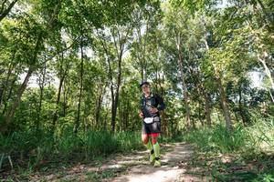 BIB: 
                            <button type="button" onclick="openModal(27276120)" class="btn btn-primary btn-sm float-right btn-popup" data-toggle="modal" data-target=".modal-high-quality">
                        <i class="fas fa-shopping-cart"></i> Add to Cart
                    </button>
                                            <button type="button" onclick="isThisMe(27276120, true)" class="btn btn-success btn-sm float-right btn-popup btn-isme hidden" data-toggle="tooltip" data-placement="bottom" title="นี่คือรูปของคุณใช่ไหม คลิกที่นี่เพื่อเอาเข้าอัลบั้ม">
                        <i class="fas fa-plus"></i> Add to album
                    </button>
                    <button type="button" onclick="isThisMe(27276120, false)" class="btn btn-warning btn-sm float-right btn-popup btn-isnotme hidden">
                        <i class="fas fa-ban"></i> Remove from album
                    </button>