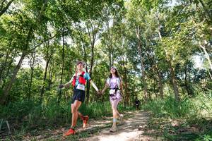 BIB: 
                            <button type="button" onclick="openModal(27276070)" class="btn btn-primary btn-sm float-right btn-popup" data-toggle="modal" data-target=".modal-high-quality">
                        <i class="fas fa-shopping-cart"></i> Add to Cart
                    </button>
                                            <button type="button" onclick="isThisMe(27276070, true)" class="btn btn-success btn-sm float-right btn-popup btn-isme hidden" data-toggle="tooltip" data-placement="bottom" title="นี่คือรูปของคุณใช่ไหม คลิกที่นี่เพื่อเอาเข้าอัลบั้ม">
                        <i class="fas fa-plus"></i> Add to album
                    </button>
                    <button type="button" onclick="isThisMe(27276070, false)" class="btn btn-warning btn-sm float-right btn-popup btn-isnotme hidden">
                        <i class="fas fa-ban"></i> Remove from album
                    </button>