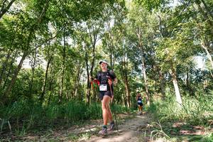 BIB: 
                            <button type="button" onclick="openModal(27271855)" class="btn btn-primary btn-sm float-right btn-popup" data-toggle="modal" data-target=".modal-high-quality">
                        <i class="fas fa-shopping-cart"></i> Add to Cart
                    </button>
                                            <button type="button" onclick="isThisMe(27271855, true)" class="btn btn-success btn-sm float-right btn-popup btn-isme hidden" data-toggle="tooltip" data-placement="bottom" title="นี่คือรูปของคุณใช่ไหม คลิกที่นี่เพื่อเอาเข้าอัลบั้ม">
                        <i class="fas fa-plus"></i> Add to album
                    </button>
                    <button type="button" onclick="isThisMe(27271855, false)" class="btn btn-warning btn-sm float-right btn-popup btn-isnotme hidden">
                        <i class="fas fa-ban"></i> Remove from album
                    </button>