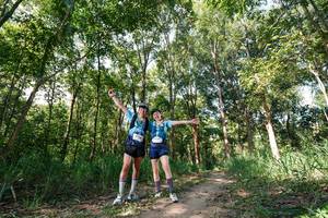 BIB: 
                            <button type="button" onclick="openModal(27272924)" class="btn btn-primary btn-sm float-right btn-popup" data-toggle="modal" data-target=".modal-high-quality">
                        <i class="fas fa-shopping-cart"></i> Add to Cart
                    </button>
                                            <button type="button" onclick="isThisMe(27272924, true)" class="btn btn-success btn-sm float-right btn-popup btn-isme hidden" data-toggle="tooltip" data-placement="bottom" title="นี่คือรูปของคุณใช่ไหม คลิกที่นี่เพื่อเอาเข้าอัลบั้ม">
                        <i class="fas fa-plus"></i> Add to album
                    </button>
                    <button type="button" onclick="isThisMe(27272924, false)" class="btn btn-warning btn-sm float-right btn-popup btn-isnotme hidden">
                        <i class="fas fa-ban"></i> Remove from album
                    </button>