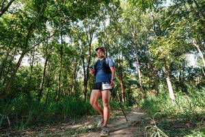 BIB: 
                            <button type="button" onclick="openModal(27272313)" class="btn btn-primary btn-sm float-right btn-popup" data-toggle="modal" data-target=".modal-high-quality">
                        <i class="fas fa-shopping-cart"></i> Add to Cart
                    </button>
                                            <button type="button" onclick="isThisMe(27272313, true)" class="btn btn-success btn-sm float-right btn-popup btn-isme hidden" data-toggle="tooltip" data-placement="bottom" title="นี่คือรูปของคุณใช่ไหม คลิกที่นี่เพื่อเอาเข้าอัลบั้ม">
                        <i class="fas fa-plus"></i> Add to album
                    </button>
                    <button type="button" onclick="isThisMe(27272313, false)" class="btn btn-warning btn-sm float-right btn-popup btn-isnotme hidden">
                        <i class="fas fa-ban"></i> Remove from album
                    </button>