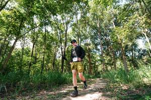 BIB: 
                            <button type="button" onclick="openModal(27276156)" class="btn btn-primary btn-sm float-right btn-popup" data-toggle="modal" data-target=".modal-high-quality">
                        <i class="fas fa-shopping-cart"></i> Add to Cart
                    </button>
                                            <button type="button" onclick="isThisMe(27276156, true)" class="btn btn-success btn-sm float-right btn-popup btn-isme hidden" data-toggle="tooltip" data-placement="bottom" title="นี่คือรูปของคุณใช่ไหม คลิกที่นี่เพื่อเอาเข้าอัลบั้ม">
                        <i class="fas fa-plus"></i> Add to album
                    </button>
                    <button type="button" onclick="isThisMe(27276156, false)" class="btn btn-warning btn-sm float-right btn-popup btn-isnotme hidden">
                        <i class="fas fa-ban"></i> Remove from album
                    </button>