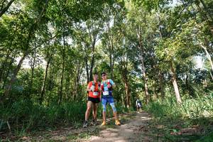 BIB: 
                            <button type="button" onclick="openModal(27273625)" class="btn btn-primary btn-sm float-right btn-popup" data-toggle="modal" data-target=".modal-high-quality">
                        <i class="fas fa-shopping-cart"></i> Add to Cart
                    </button>
                                            <button type="button" onclick="isThisMe(27273625, true)" class="btn btn-success btn-sm float-right btn-popup btn-isme hidden" data-toggle="tooltip" data-placement="bottom" title="นี่คือรูปของคุณใช่ไหม คลิกที่นี่เพื่อเอาเข้าอัลบั้ม">
                        <i class="fas fa-plus"></i> Add to album
                    </button>
                    <button type="button" onclick="isThisMe(27273625, false)" class="btn btn-warning btn-sm float-right btn-popup btn-isnotme hidden">
                        <i class="fas fa-ban"></i> Remove from album
                    </button>