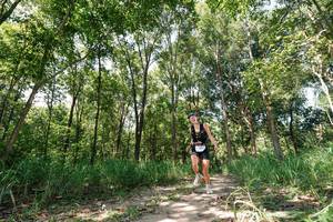 BIB: 
                            <button type="button" onclick="openModal(27289110)" class="btn btn-primary btn-sm float-right btn-popup" data-toggle="modal" data-target=".modal-high-quality">
                        <i class="fas fa-shopping-cart"></i> Add to Cart
                    </button>
                                            <button type="button" onclick="isThisMe(27289110, true)" class="btn btn-success btn-sm float-right btn-popup btn-isme hidden" data-toggle="tooltip" data-placement="bottom" title="นี่คือรูปของคุณใช่ไหม คลิกที่นี่เพื่อเอาเข้าอัลบั้ม">
                        <i class="fas fa-plus"></i> Add to album
                    </button>
                    <button type="button" onclick="isThisMe(27289110, false)" class="btn btn-warning btn-sm float-right btn-popup btn-isnotme hidden">
                        <i class="fas fa-ban"></i> Remove from album
                    </button>