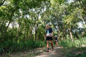 BIB: 
                            <button type="button" onclick="openModal(27274370)" class="btn btn-primary btn-sm float-right btn-popup" data-toggle="modal" data-target=".modal-high-quality">
                        <i class="fas fa-shopping-cart"></i> Add to Cart
                    </button>
                                            <button type="button" onclick="isThisMe(27274370, true)" class="btn btn-success btn-sm float-right btn-popup btn-isme hidden" data-toggle="tooltip" data-placement="bottom" title="นี่คือรูปของคุณใช่ไหม คลิกที่นี่เพื่อเอาเข้าอัลบั้ม">
                        <i class="fas fa-plus"></i> Add to album
                    </button>
                    <button type="button" onclick="isThisMe(27274370, false)" class="btn btn-warning btn-sm float-right btn-popup btn-isnotme hidden">
                        <i class="fas fa-ban"></i> Remove from album
                    </button>