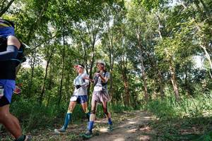 BIB: 
                            <button type="button" onclick="openModal(27275260)" class="btn btn-primary btn-sm float-right btn-popup" data-toggle="modal" data-target=".modal-high-quality">
                        <i class="fas fa-shopping-cart"></i> Add to Cart
                    </button>
                                            <button type="button" onclick="isThisMe(27275260, true)" class="btn btn-success btn-sm float-right btn-popup btn-isme hidden" data-toggle="tooltip" data-placement="bottom" title="นี่คือรูปของคุณใช่ไหม คลิกที่นี่เพื่อเอาเข้าอัลบั้ม">
                        <i class="fas fa-plus"></i> Add to album
                    </button>
                    <button type="button" onclick="isThisMe(27275260, false)" class="btn btn-warning btn-sm float-right btn-popup btn-isnotme hidden">
                        <i class="fas fa-ban"></i> Remove from album
                    </button>