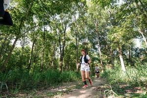 BIB: 
                            <button type="button" onclick="openModal(27272009)" class="btn btn-primary btn-sm float-right btn-popup" data-toggle="modal" data-target=".modal-high-quality">
                        <i class="fas fa-shopping-cart"></i> Add to Cart
                    </button>
                                            <button type="button" onclick="isThisMe(27272009, true)" class="btn btn-success btn-sm float-right btn-popup btn-isme hidden" data-toggle="tooltip" data-placement="bottom" title="นี่คือรูปของคุณใช่ไหม คลิกที่นี่เพื่อเอาเข้าอัลบั้ม">
                        <i class="fas fa-plus"></i> Add to album
                    </button>
                    <button type="button" onclick="isThisMe(27272009, false)" class="btn btn-warning btn-sm float-right btn-popup btn-isnotme hidden">
                        <i class="fas fa-ban"></i> Remove from album
                    </button>