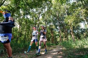 BIB: 
                            <button type="button" onclick="openModal(27275249)" class="btn btn-primary btn-sm float-right btn-popup" data-toggle="modal" data-target=".modal-high-quality">
                        <i class="fas fa-shopping-cart"></i> Add to Cart
                    </button>
                                            <button type="button" onclick="isThisMe(27275249, true)" class="btn btn-success btn-sm float-right btn-popup btn-isme hidden" data-toggle="tooltip" data-placement="bottom" title="นี่คือรูปของคุณใช่ไหม คลิกที่นี่เพื่อเอาเข้าอัลบั้ม">
                        <i class="fas fa-plus"></i> Add to album
                    </button>
                    <button type="button" onclick="isThisMe(27275249, false)" class="btn btn-warning btn-sm float-right btn-popup btn-isnotme hidden">
                        <i class="fas fa-ban"></i> Remove from album
                    </button>