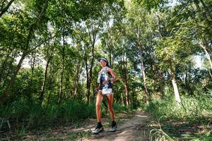 BIB: 
                            <button type="button" onclick="openModal(27272122)" class="btn btn-primary btn-sm float-right btn-popup" data-toggle="modal" data-target=".modal-high-quality">
                        <i class="fas fa-shopping-cart"></i> Add to Cart
                    </button>
                                            <button type="button" onclick="isThisMe(27272122, true)" class="btn btn-success btn-sm float-right btn-popup btn-isme hidden" data-toggle="tooltip" data-placement="bottom" title="นี่คือรูปของคุณใช่ไหม คลิกที่นี่เพื่อเอาเข้าอัลบั้ม">
                        <i class="fas fa-plus"></i> Add to album
                    </button>
                    <button type="button" onclick="isThisMe(27272122, false)" class="btn btn-warning btn-sm float-right btn-popup btn-isnotme hidden">
                        <i class="fas fa-ban"></i> Remove from album
                    </button>