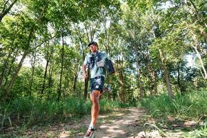 BIB: 
                            <button type="button" onclick="openModal(27289539)" class="btn btn-primary btn-sm float-right btn-popup" data-toggle="modal" data-target=".modal-high-quality">
                        <i class="fas fa-shopping-cart"></i> Add to Cart
                    </button>
                                            <button type="button" onclick="isThisMe(27289539, true)" class="btn btn-success btn-sm float-right btn-popup btn-isme hidden" data-toggle="tooltip" data-placement="bottom" title="นี่คือรูปของคุณใช่ไหม คลิกที่นี่เพื่อเอาเข้าอัลบั้ม">
                        <i class="fas fa-plus"></i> Add to album
                    </button>
                    <button type="button" onclick="isThisMe(27289539, false)" class="btn btn-warning btn-sm float-right btn-popup btn-isnotme hidden">
                        <i class="fas fa-ban"></i> Remove from album
                    </button>