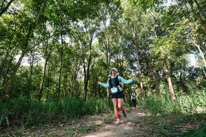 BIB: 
                            <button type="button" onclick="openModal(27274508)" class="btn btn-primary btn-sm float-right btn-popup" data-toggle="modal" data-target=".modal-high-quality">
                        <i class="fas fa-shopping-cart"></i> Add to Cart
                    </button>
                                            <button type="button" onclick="isThisMe(27274508, true)" class="btn btn-success btn-sm float-right btn-popup btn-isme hidden" data-toggle="tooltip" data-placement="bottom" title="นี่คือรูปของคุณใช่ไหม คลิกที่นี่เพื่อเอาเข้าอัลบั้ม">
                        <i class="fas fa-plus"></i> Add to album
                    </button>
                    <button type="button" onclick="isThisMe(27274508, false)" class="btn btn-warning btn-sm float-right btn-popup btn-isnotme hidden">
                        <i class="fas fa-ban"></i> Remove from album
                    </button>