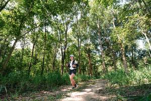 BIB: 
                            <button type="button" onclick="openModal(27275609)" class="btn btn-primary btn-sm float-right btn-popup" data-toggle="modal" data-target=".modal-high-quality">
                        <i class="fas fa-shopping-cart"></i> Add to Cart
                    </button>
                                            <button type="button" onclick="isThisMe(27275609, true)" class="btn btn-success btn-sm float-right btn-popup btn-isme hidden" data-toggle="tooltip" data-placement="bottom" title="นี่คือรูปของคุณใช่ไหม คลิกที่นี่เพื่อเอาเข้าอัลบั้ม">
                        <i class="fas fa-plus"></i> Add to album
                    </button>
                    <button type="button" onclick="isThisMe(27275609, false)" class="btn btn-warning btn-sm float-right btn-popup btn-isnotme hidden">
                        <i class="fas fa-ban"></i> Remove from album
                    </button>