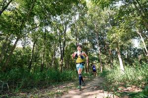 BIB: 
                            <button type="button" onclick="openModal(27223025)" class="btn btn-primary btn-sm float-right btn-popup" data-toggle="modal" data-target=".modal-high-quality">
                        <i class="fas fa-shopping-cart"></i> Add to Cart
                    </button>
                                            <button type="button" onclick="isThisMe(27223025, true)" class="btn btn-success btn-sm float-right btn-popup btn-isme hidden" data-toggle="tooltip" data-placement="bottom" title="นี่คือรูปของคุณใช่ไหม คลิกที่นี่เพื่อเอาเข้าอัลบั้ม">
                        <i class="fas fa-plus"></i> Add to album
                    </button>
                    <button type="button" onclick="isThisMe(27223025, false)" class="btn btn-warning btn-sm float-right btn-popup btn-isnotme hidden">
                        <i class="fas fa-ban"></i> Remove from album
                    </button>