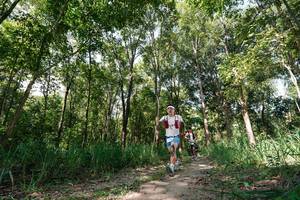 BIB: 
                            <button type="button" onclick="openModal(27273802)" class="btn btn-primary btn-sm float-right btn-popup" data-toggle="modal" data-target=".modal-high-quality">
                        <i class="fas fa-shopping-cart"></i> Add to Cart
                    </button>
                                            <button type="button" onclick="isThisMe(27273802, true)" class="btn btn-success btn-sm float-right btn-popup btn-isme hidden" data-toggle="tooltip" data-placement="bottom" title="นี่คือรูปของคุณใช่ไหม คลิกที่นี่เพื่อเอาเข้าอัลบั้ม">
                        <i class="fas fa-plus"></i> Add to album
                    </button>
                    <button type="button" onclick="isThisMe(27273802, false)" class="btn btn-warning btn-sm float-right btn-popup btn-isnotme hidden">
                        <i class="fas fa-ban"></i> Remove from album
                    </button>