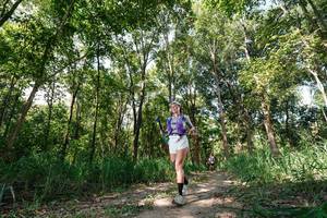 BIB: 
                            <button type="button" onclick="openModal(27275290)" class="btn btn-primary btn-sm float-right btn-popup" data-toggle="modal" data-target=".modal-high-quality">
                        <i class="fas fa-shopping-cart"></i> Add to Cart
                    </button>
                                            <button type="button" onclick="isThisMe(27275290, true)" class="btn btn-success btn-sm float-right btn-popup btn-isme hidden" data-toggle="tooltip" data-placement="bottom" title="นี่คือรูปของคุณใช่ไหม คลิกที่นี่เพื่อเอาเข้าอัลบั้ม">
                        <i class="fas fa-plus"></i> Add to album
                    </button>
                    <button type="button" onclick="isThisMe(27275290, false)" class="btn btn-warning btn-sm float-right btn-popup btn-isnotme hidden">
                        <i class="fas fa-ban"></i> Remove from album
                    </button>