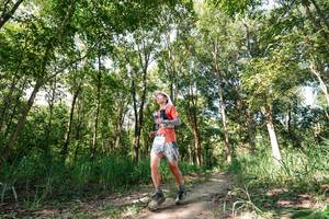 BIB: 
                            <button type="button" onclick="openModal(27271836)" class="btn btn-primary btn-sm float-right btn-popup" data-toggle="modal" data-target=".modal-high-quality">
                        <i class="fas fa-shopping-cart"></i> Add to Cart
                    </button>
                                            <button type="button" onclick="isThisMe(27271836, true)" class="btn btn-success btn-sm float-right btn-popup btn-isme hidden" data-toggle="tooltip" data-placement="bottom" title="นี่คือรูปของคุณใช่ไหม คลิกที่นี่เพื่อเอาเข้าอัลบั้ม">
                        <i class="fas fa-plus"></i> Add to album
                    </button>
                    <button type="button" onclick="isThisMe(27271836, false)" class="btn btn-warning btn-sm float-right btn-popup btn-isnotme hidden">
                        <i class="fas fa-ban"></i> Remove from album
                    </button>