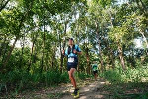 BIB: 
                            <button type="button" onclick="openModal(27275219)" class="btn btn-primary btn-sm float-right btn-popup" data-toggle="modal" data-target=".modal-high-quality">
                        <i class="fas fa-shopping-cart"></i> Add to Cart
                    </button>
                                            <button type="button" onclick="isThisMe(27275219, true)" class="btn btn-success btn-sm float-right btn-popup btn-isme hidden" data-toggle="tooltip" data-placement="bottom" title="นี่คือรูปของคุณใช่ไหม คลิกที่นี่เพื่อเอาเข้าอัลบั้ม">
                        <i class="fas fa-plus"></i> Add to album
                    </button>
                    <button type="button" onclick="isThisMe(27275219, false)" class="btn btn-warning btn-sm float-right btn-popup btn-isnotme hidden">
                        <i class="fas fa-ban"></i> Remove from album
                    </button>