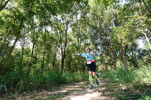 BIB: 
                            <button type="button" onclick="openModal(27275973)" class="btn btn-primary btn-sm float-right btn-popup" data-toggle="modal" data-target=".modal-high-quality">
                        <i class="fas fa-shopping-cart"></i> Add to Cart
                    </button>
                                            <button type="button" onclick="isThisMe(27275973, true)" class="btn btn-success btn-sm float-right btn-popup btn-isme hidden" data-toggle="tooltip" data-placement="bottom" title="นี่คือรูปของคุณใช่ไหม คลิกที่นี่เพื่อเอาเข้าอัลบั้ม">
                        <i class="fas fa-plus"></i> Add to album
                    </button>
                    <button type="button" onclick="isThisMe(27275973, false)" class="btn btn-warning btn-sm float-right btn-popup btn-isnotme hidden">
                        <i class="fas fa-ban"></i> Remove from album
                    </button>