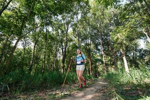 BIB: 
                            <button type="button" onclick="openModal(27272701)" class="btn btn-primary btn-sm float-right btn-popup" data-toggle="modal" data-target=".modal-high-quality">
                        <i class="fas fa-shopping-cart"></i> Add to Cart
                    </button>
                                            <button type="button" onclick="isThisMe(27272701, true)" class="btn btn-success btn-sm float-right btn-popup btn-isme hidden" data-toggle="tooltip" data-placement="bottom" title="นี่คือรูปของคุณใช่ไหม คลิกที่นี่เพื่อเอาเข้าอัลบั้ม">
                        <i class="fas fa-plus"></i> Add to album
                    </button>
                    <button type="button" onclick="isThisMe(27272701, false)" class="btn btn-warning btn-sm float-right btn-popup btn-isnotme hidden">
                        <i class="fas fa-ban"></i> Remove from album
                    </button>