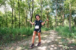 BIB: 
                            <button type="button" onclick="openModal(27289638)" class="btn btn-primary btn-sm float-right btn-popup" data-toggle="modal" data-target=".modal-high-quality">
                        <i class="fas fa-shopping-cart"></i> Add to Cart
                    </button>
                                            <button type="button" onclick="isThisMe(27289638, true)" class="btn btn-success btn-sm float-right btn-popup btn-isme hidden" data-toggle="tooltip" data-placement="bottom" title="นี่คือรูปของคุณใช่ไหม คลิกที่นี่เพื่อเอาเข้าอัลบั้ม">
                        <i class="fas fa-plus"></i> Add to album
                    </button>
                    <button type="button" onclick="isThisMe(27289638, false)" class="btn btn-warning btn-sm float-right btn-popup btn-isnotme hidden">
                        <i class="fas fa-ban"></i> Remove from album
                    </button>