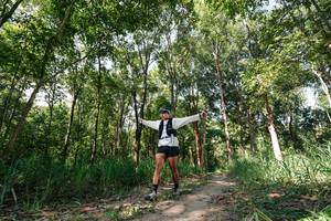 BIB: 
                            <button type="button" onclick="openModal(27272867)" class="btn btn-primary btn-sm float-right btn-popup" data-toggle="modal" data-target=".modal-high-quality">
                        <i class="fas fa-shopping-cart"></i> Add to Cart
                    </button>
                                            <button type="button" onclick="isThisMe(27272867, true)" class="btn btn-success btn-sm float-right btn-popup btn-isme hidden" data-toggle="tooltip" data-placement="bottom" title="นี่คือรูปของคุณใช่ไหม คลิกที่นี่เพื่อเอาเข้าอัลบั้ม">
                        <i class="fas fa-plus"></i> Add to album
                    </button>
                    <button type="button" onclick="isThisMe(27272867, false)" class="btn btn-warning btn-sm float-right btn-popup btn-isnotme hidden">
                        <i class="fas fa-ban"></i> Remove from album
                    </button>