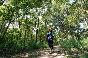 BIB: 
                            <button type="button" onclick="openModal(27276321)" class="btn btn-primary btn-sm float-right btn-popup" data-toggle="modal" data-target=".modal-high-quality">
                        <i class="fas fa-shopping-cart"></i> Add to Cart
                    </button>
                                            <button type="button" onclick="isThisMe(27276321, true)" class="btn btn-success btn-sm float-right btn-popup btn-isme hidden" data-toggle="tooltip" data-placement="bottom" title="นี่คือรูปของคุณใช่ไหม คลิกที่นี่เพื่อเอาเข้าอัลบั้ม">
                        <i class="fas fa-plus"></i> Add to album
                    </button>
                    <button type="button" onclick="isThisMe(27276321, false)" class="btn btn-warning btn-sm float-right btn-popup btn-isnotme hidden">
                        <i class="fas fa-ban"></i> Remove from album
                    </button>