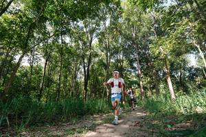 BIB: 
                            <button type="button" onclick="openModal(27273796)" class="btn btn-primary btn-sm float-right btn-popup" data-toggle="modal" data-target=".modal-high-quality">
                        <i class="fas fa-shopping-cart"></i> Add to Cart
                    </button>
                                            <button type="button" onclick="isThisMe(27273796, true)" class="btn btn-success btn-sm float-right btn-popup btn-isme hidden" data-toggle="tooltip" data-placement="bottom" title="นี่คือรูปของคุณใช่ไหม คลิกที่นี่เพื่อเอาเข้าอัลบั้ม">
                        <i class="fas fa-plus"></i> Add to album
                    </button>
                    <button type="button" onclick="isThisMe(27273796, false)" class="btn btn-warning btn-sm float-right btn-popup btn-isnotme hidden">
                        <i class="fas fa-ban"></i> Remove from album
                    </button>