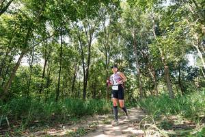 BIB: 
                            <button type="button" onclick="openModal(27276443)" class="btn btn-primary btn-sm float-right btn-popup" data-toggle="modal" data-target=".modal-high-quality">
                        <i class="fas fa-shopping-cart"></i> Add to Cart
                    </button>
                                            <button type="button" onclick="isThisMe(27276443, true)" class="btn btn-success btn-sm float-right btn-popup btn-isme hidden" data-toggle="tooltip" data-placement="bottom" title="นี่คือรูปของคุณใช่ไหม คลิกที่นี่เพื่อเอาเข้าอัลบั้ม">
                        <i class="fas fa-plus"></i> Add to album
                    </button>
                    <button type="button" onclick="isThisMe(27276443, false)" class="btn btn-warning btn-sm float-right btn-popup btn-isnotme hidden">
                        <i class="fas fa-ban"></i> Remove from album
                    </button>