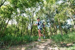 BIB: 
                            <button type="button" onclick="openModal(27289536)" class="btn btn-primary btn-sm float-right btn-popup" data-toggle="modal" data-target=".modal-high-quality">
                        <i class="fas fa-shopping-cart"></i> Add to Cart
                    </button>
                                            <button type="button" onclick="isThisMe(27289536, true)" class="btn btn-success btn-sm float-right btn-popup btn-isme hidden" data-toggle="tooltip" data-placement="bottom" title="นี่คือรูปของคุณใช่ไหม คลิกที่นี่เพื่อเอาเข้าอัลบั้ม">
                        <i class="fas fa-plus"></i> Add to album
                    </button>
                    <button type="button" onclick="isThisMe(27289536, false)" class="btn btn-warning btn-sm float-right btn-popup btn-isnotme hidden">
                        <i class="fas fa-ban"></i> Remove from album
                    </button>