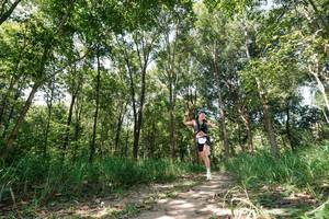 BIB: 
                            <button type="button" onclick="openModal(27289108)" class="btn btn-primary btn-sm float-right btn-popup" data-toggle="modal" data-target=".modal-high-quality">
                        <i class="fas fa-shopping-cart"></i> Add to Cart
                    </button>
                                            <button type="button" onclick="isThisMe(27289108, true)" class="btn btn-success btn-sm float-right btn-popup btn-isme hidden" data-toggle="tooltip" data-placement="bottom" title="นี่คือรูปของคุณใช่ไหม คลิกที่นี่เพื่อเอาเข้าอัลบั้ม">
                        <i class="fas fa-plus"></i> Add to album
                    </button>
                    <button type="button" onclick="isThisMe(27289108, false)" class="btn btn-warning btn-sm float-right btn-popup btn-isnotme hidden">
                        <i class="fas fa-ban"></i> Remove from album
                    </button>