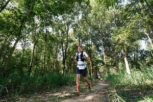 BIB: 
                            <button type="button" onclick="openModal(27272430)" class="btn btn-primary btn-sm float-right btn-popup" data-toggle="modal" data-target=".modal-high-quality">
                        <i class="fas fa-shopping-cart"></i> Add to Cart
                    </button>
                                            <button type="button" onclick="isThisMe(27272430, true)" class="btn btn-success btn-sm float-right btn-popup btn-isme hidden" data-toggle="tooltip" data-placement="bottom" title="นี่คือรูปของคุณใช่ไหม คลิกที่นี่เพื่อเอาเข้าอัลบั้ม">
                        <i class="fas fa-plus"></i> Add to album
                    </button>
                    <button type="button" onclick="isThisMe(27272430, false)" class="btn btn-warning btn-sm float-right btn-popup btn-isnotme hidden">
                        <i class="fas fa-ban"></i> Remove from album
                    </button>