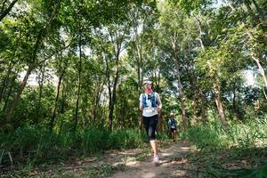 BIB: 
                            <button type="button" onclick="openModal(27275171)" class="btn btn-primary btn-sm float-right btn-popup" data-toggle="modal" data-target=".modal-high-quality">
                        <i class="fas fa-shopping-cart"></i> Add to Cart
                    </button>
                                            <button type="button" onclick="isThisMe(27275171, true)" class="btn btn-success btn-sm float-right btn-popup btn-isme hidden" data-toggle="tooltip" data-placement="bottom" title="นี่คือรูปของคุณใช่ไหม คลิกที่นี่เพื่อเอาเข้าอัลบั้ม">
                        <i class="fas fa-plus"></i> Add to album
                    </button>
                    <button type="button" onclick="isThisMe(27275171, false)" class="btn btn-warning btn-sm float-right btn-popup btn-isnotme hidden">
                        <i class="fas fa-ban"></i> Remove from album
                    </button>