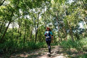 BIB: 
                            <button type="button" onclick="openModal(27276325)" class="btn btn-primary btn-sm float-right btn-popup" data-toggle="modal" data-target=".modal-high-quality">
                        <i class="fas fa-shopping-cart"></i> Add to Cart
                    </button>
                                            <button type="button" onclick="isThisMe(27276325, true)" class="btn btn-success btn-sm float-right btn-popup btn-isme hidden" data-toggle="tooltip" data-placement="bottom" title="นี่คือรูปของคุณใช่ไหม คลิกที่นี่เพื่อเอาเข้าอัลบั้ม">
                        <i class="fas fa-plus"></i> Add to album
                    </button>
                    <button type="button" onclick="isThisMe(27276325, false)" class="btn btn-warning btn-sm float-right btn-popup btn-isnotme hidden">
                        <i class="fas fa-ban"></i> Remove from album
                    </button>