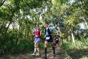 BIB: 
                            <button type="button" onclick="openModal(27272556)" class="btn btn-primary btn-sm float-right btn-popup" data-toggle="modal" data-target=".modal-high-quality">
                        <i class="fas fa-shopping-cart"></i> Add to Cart
                    </button>
                                            <button type="button" onclick="isThisMe(27272556, true)" class="btn btn-success btn-sm float-right btn-popup btn-isme hidden" data-toggle="tooltip" data-placement="bottom" title="นี่คือรูปของคุณใช่ไหม คลิกที่นี่เพื่อเอาเข้าอัลบั้ม">
                        <i class="fas fa-plus"></i> Add to album
                    </button>
                    <button type="button" onclick="isThisMe(27272556, false)" class="btn btn-warning btn-sm float-right btn-popup btn-isnotme hidden">
                        <i class="fas fa-ban"></i> Remove from album
                    </button>