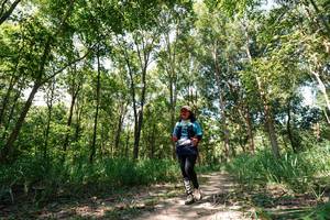 BIB: 
                            <button type="button" onclick="openModal(27276326)" class="btn btn-primary btn-sm float-right btn-popup" data-toggle="modal" data-target=".modal-high-quality">
                        <i class="fas fa-shopping-cart"></i> Add to Cart
                    </button>
                                            <button type="button" onclick="isThisMe(27276326, true)" class="btn btn-success btn-sm float-right btn-popup btn-isme hidden" data-toggle="tooltip" data-placement="bottom" title="นี่คือรูปของคุณใช่ไหม คลิกที่นี่เพื่อเอาเข้าอัลบั้ม">
                        <i class="fas fa-plus"></i> Add to album
                    </button>
                    <button type="button" onclick="isThisMe(27276326, false)" class="btn btn-warning btn-sm float-right btn-popup btn-isnotme hidden">
                        <i class="fas fa-ban"></i> Remove from album
                    </button>