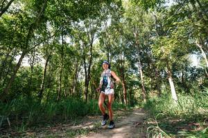 BIB: 
                            <button type="button" onclick="openModal(27272123)" class="btn btn-primary btn-sm float-right btn-popup" data-toggle="modal" data-target=".modal-high-quality">
                        <i class="fas fa-shopping-cart"></i> Add to Cart
                    </button>
                                            <button type="button" onclick="isThisMe(27272123, true)" class="btn btn-success btn-sm float-right btn-popup btn-isme hidden" data-toggle="tooltip" data-placement="bottom" title="นี่คือรูปของคุณใช่ไหม คลิกที่นี่เพื่อเอาเข้าอัลบั้ม">
                        <i class="fas fa-plus"></i> Add to album
                    </button>
                    <button type="button" onclick="isThisMe(27272123, false)" class="btn btn-warning btn-sm float-right btn-popup btn-isnotme hidden">
                        <i class="fas fa-ban"></i> Remove from album
                    </button>