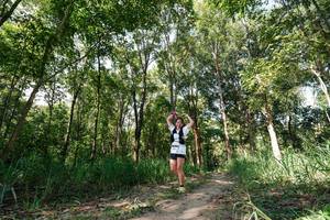 BIB: 
                            <button type="button" onclick="openModal(27272646)" class="btn btn-primary btn-sm float-right btn-popup" data-toggle="modal" data-target=".modal-high-quality">
                        <i class="fas fa-shopping-cart"></i> Add to Cart
                    </button>
                                            <button type="button" onclick="isThisMe(27272646, true)" class="btn btn-success btn-sm float-right btn-popup btn-isme hidden" data-toggle="tooltip" data-placement="bottom" title="นี่คือรูปของคุณใช่ไหม คลิกที่นี่เพื่อเอาเข้าอัลบั้ม">
                        <i class="fas fa-plus"></i> Add to album
                    </button>
                    <button type="button" onclick="isThisMe(27272646, false)" class="btn btn-warning btn-sm float-right btn-popup btn-isnotme hidden">
                        <i class="fas fa-ban"></i> Remove from album
                    </button>