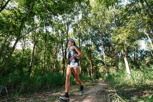 BIB: 
                            <button type="button" onclick="openModal(27272124)" class="btn btn-primary btn-sm float-right btn-popup" data-toggle="modal" data-target=".modal-high-quality">
                        <i class="fas fa-shopping-cart"></i> Add to Cart
                    </button>
                                            <button type="button" onclick="isThisMe(27272124, true)" class="btn btn-success btn-sm float-right btn-popup btn-isme hidden" data-toggle="tooltip" data-placement="bottom" title="นี่คือรูปของคุณใช่ไหม คลิกที่นี่เพื่อเอาเข้าอัลบั้ม">
                        <i class="fas fa-plus"></i> Add to album
                    </button>
                    <button type="button" onclick="isThisMe(27272124, false)" class="btn btn-warning btn-sm float-right btn-popup btn-isnotme hidden">
                        <i class="fas fa-ban"></i> Remove from album
                    </button>