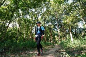 BIB: 
                            <button type="button" onclick="openModal(27272274)" class="btn btn-primary btn-sm float-right btn-popup" data-toggle="modal" data-target=".modal-high-quality">
                        <i class="fas fa-shopping-cart"></i> Add to Cart
                    </button>
                                            <button type="button" onclick="isThisMe(27272274, true)" class="btn btn-success btn-sm float-right btn-popup btn-isme hidden" data-toggle="tooltip" data-placement="bottom" title="นี่คือรูปของคุณใช่ไหม คลิกที่นี่เพื่อเอาเข้าอัลบั้ม">
                        <i class="fas fa-plus"></i> Add to album
                    </button>
                    <button type="button" onclick="isThisMe(27272274, false)" class="btn btn-warning btn-sm float-right btn-popup btn-isnotme hidden">
                        <i class="fas fa-ban"></i> Remove from album
                    </button>