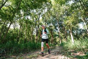 BIB: 
                            <button type="button" onclick="openModal(27223162)" class="btn btn-primary btn-sm float-right btn-popup" data-toggle="modal" data-target=".modal-high-quality">
                        <i class="fas fa-shopping-cart"></i> Add to Cart
                    </button>
                                            <button type="button" onclick="isThisMe(27223162, true)" class="btn btn-success btn-sm float-right btn-popup btn-isme hidden" data-toggle="tooltip" data-placement="bottom" title="นี่คือรูปของคุณใช่ไหม คลิกที่นี่เพื่อเอาเข้าอัลบั้ม">
                        <i class="fas fa-plus"></i> Add to album
                    </button>
                    <button type="button" onclick="isThisMe(27223162, false)" class="btn btn-warning btn-sm float-right btn-popup btn-isnotme hidden">
                        <i class="fas fa-ban"></i> Remove from album
                    </button>