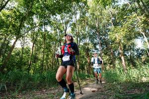 BIB: 
                            <button type="button" onclick="openModal(27274573)" class="btn btn-primary btn-sm float-right btn-popup" data-toggle="modal" data-target=".modal-high-quality">
                        <i class="fas fa-shopping-cart"></i> Add to Cart
                    </button>
                                            <button type="button" onclick="isThisMe(27274573, true)" class="btn btn-success btn-sm float-right btn-popup btn-isme hidden" data-toggle="tooltip" data-placement="bottom" title="นี่คือรูปของคุณใช่ไหม คลิกที่นี่เพื่อเอาเข้าอัลบั้ม">
                        <i class="fas fa-plus"></i> Add to album
                    </button>
                    <button type="button" onclick="isThisMe(27274573, false)" class="btn btn-warning btn-sm float-right btn-popup btn-isnotme hidden">
                        <i class="fas fa-ban"></i> Remove from album
                    </button>