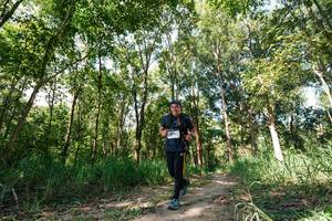 BIB: 
                            <button type="button" onclick="openModal(27272471)" class="btn btn-primary btn-sm float-right btn-popup" data-toggle="modal" data-target=".modal-high-quality">
                        <i class="fas fa-shopping-cart"></i> Add to Cart
                    </button>
                                            <button type="button" onclick="isThisMe(27272471, true)" class="btn btn-success btn-sm float-right btn-popup btn-isme hidden" data-toggle="tooltip" data-placement="bottom" title="นี่คือรูปของคุณใช่ไหม คลิกที่นี่เพื่อเอาเข้าอัลบั้ม">
                        <i class="fas fa-plus"></i> Add to album
                    </button>
                    <button type="button" onclick="isThisMe(27272471, false)" class="btn btn-warning btn-sm float-right btn-popup btn-isnotme hidden">
                        <i class="fas fa-ban"></i> Remove from album
                    </button>