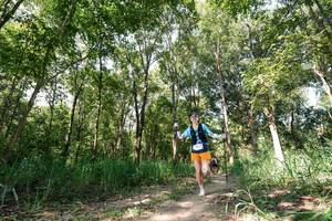 BIB: 
                            <button type="button" onclick="openModal(27271746)" class="btn btn-primary btn-sm float-right btn-popup" data-toggle="modal" data-target=".modal-high-quality">
                        <i class="fas fa-shopping-cart"></i> Add to Cart
                    </button>
                                            <button type="button" onclick="isThisMe(27271746, true)" class="btn btn-success btn-sm float-right btn-popup btn-isme hidden" data-toggle="tooltip" data-placement="bottom" title="นี่คือรูปของคุณใช่ไหม คลิกที่นี่เพื่อเอาเข้าอัลบั้ม">
                        <i class="fas fa-plus"></i> Add to album
                    </button>
                    <button type="button" onclick="isThisMe(27271746, false)" class="btn btn-warning btn-sm float-right btn-popup btn-isnotme hidden">
                        <i class="fas fa-ban"></i> Remove from album
                    </button>