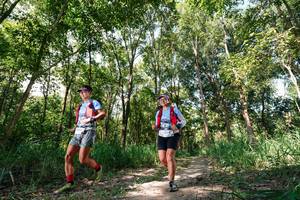 BIB: 
                            <button type="button" onclick="openModal(27275492)" class="btn btn-primary btn-sm float-right btn-popup" data-toggle="modal" data-target=".modal-high-quality">
                        <i class="fas fa-shopping-cart"></i> Add to Cart
                    </button>
                                            <button type="button" onclick="isThisMe(27275492, true)" class="btn btn-success btn-sm float-right btn-popup btn-isme hidden" data-toggle="tooltip" data-placement="bottom" title="นี่คือรูปของคุณใช่ไหม คลิกที่นี่เพื่อเอาเข้าอัลบั้ม">
                        <i class="fas fa-plus"></i> Add to album
                    </button>
                    <button type="button" onclick="isThisMe(27275492, false)" class="btn btn-warning btn-sm float-right btn-popup btn-isnotme hidden">
                        <i class="fas fa-ban"></i> Remove from album
                    </button>