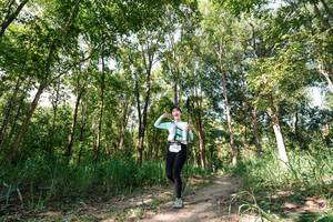 BIB: 
                            <button type="button" onclick="openModal(27271685)" class="btn btn-primary btn-sm float-right btn-popup" data-toggle="modal" data-target=".modal-high-quality">
                        <i class="fas fa-shopping-cart"></i> Add to Cart
                    </button>
                                            <button type="button" onclick="isThisMe(27271685, true)" class="btn btn-success btn-sm float-right btn-popup btn-isme hidden" data-toggle="tooltip" data-placement="bottom" title="นี่คือรูปของคุณใช่ไหม คลิกที่นี่เพื่อเอาเข้าอัลบั้ม">
                        <i class="fas fa-plus"></i> Add to album
                    </button>
                    <button type="button" onclick="isThisMe(27271685, false)" class="btn btn-warning btn-sm float-right btn-popup btn-isnotme hidden">
                        <i class="fas fa-ban"></i> Remove from album
                    </button>