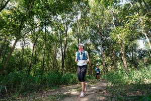 BIB: 
                            <button type="button" onclick="openModal(27275184)" class="btn btn-primary btn-sm float-right btn-popup" data-toggle="modal" data-target=".modal-high-quality">
                        <i class="fas fa-shopping-cart"></i> Add to Cart
                    </button>
                                            <button type="button" onclick="isThisMe(27275184, true)" class="btn btn-success btn-sm float-right btn-popup btn-isme hidden" data-toggle="tooltip" data-placement="bottom" title="นี่คือรูปของคุณใช่ไหม คลิกที่นี่เพื่อเอาเข้าอัลบั้ม">
                        <i class="fas fa-plus"></i> Add to album
                    </button>
                    <button type="button" onclick="isThisMe(27275184, false)" class="btn btn-warning btn-sm float-right btn-popup btn-isnotme hidden">
                        <i class="fas fa-ban"></i> Remove from album
                    </button>