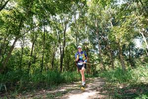 BIB: 
                            <button type="button" onclick="openModal(27275923)" class="btn btn-primary btn-sm float-right btn-popup" data-toggle="modal" data-target=".modal-high-quality">
                        <i class="fas fa-shopping-cart"></i> Add to Cart
                    </button>
                                            <button type="button" onclick="isThisMe(27275923, true)" class="btn btn-success btn-sm float-right btn-popup btn-isme hidden" data-toggle="tooltip" data-placement="bottom" title="นี่คือรูปของคุณใช่ไหม คลิกที่นี่เพื่อเอาเข้าอัลบั้ม">
                        <i class="fas fa-plus"></i> Add to album
                    </button>
                    <button type="button" onclick="isThisMe(27275923, false)" class="btn btn-warning btn-sm float-right btn-popup btn-isnotme hidden">
                        <i class="fas fa-ban"></i> Remove from album
                    </button>