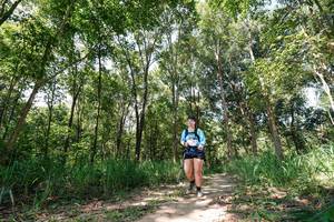 BIB: 
                            <button type="button" onclick="openModal(27276232)" class="btn btn-primary btn-sm float-right btn-popup" data-toggle="modal" data-target=".modal-high-quality">
                        <i class="fas fa-shopping-cart"></i> Add to Cart
                    </button>
                                            <button type="button" onclick="isThisMe(27276232, true)" class="btn btn-success btn-sm float-right btn-popup btn-isme hidden" data-toggle="tooltip" data-placement="bottom" title="นี่คือรูปของคุณใช่ไหม คลิกที่นี่เพื่อเอาเข้าอัลบั้ม">
                        <i class="fas fa-plus"></i> Add to album
                    </button>
                    <button type="button" onclick="isThisMe(27276232, false)" class="btn btn-warning btn-sm float-right btn-popup btn-isnotme hidden">
                        <i class="fas fa-ban"></i> Remove from album
                    </button>