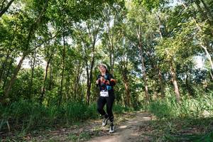 BIB: 
                            <button type="button" onclick="openModal(27274642)" class="btn btn-primary btn-sm float-right btn-popup" data-toggle="modal" data-target=".modal-high-quality">
                        <i class="fas fa-shopping-cart"></i> Add to Cart
                    </button>
                                            <button type="button" onclick="isThisMe(27274642, true)" class="btn btn-success btn-sm float-right btn-popup btn-isme hidden" data-toggle="tooltip" data-placement="bottom" title="นี่คือรูปของคุณใช่ไหม คลิกที่นี่เพื่อเอาเข้าอัลบั้ม">
                        <i class="fas fa-plus"></i> Add to album
                    </button>
                    <button type="button" onclick="isThisMe(27274642, false)" class="btn btn-warning btn-sm float-right btn-popup btn-isnotme hidden">
                        <i class="fas fa-ban"></i> Remove from album
                    </button>