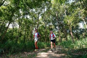 BIB: 
                            <button type="button" onclick="openModal(27275468)" class="btn btn-primary btn-sm float-right btn-popup" data-toggle="modal" data-target=".modal-high-quality">
                        <i class="fas fa-shopping-cart"></i> Add to Cart
                    </button>
                                            <button type="button" onclick="isThisMe(27275468, true)" class="btn btn-success btn-sm float-right btn-popup btn-isme hidden" data-toggle="tooltip" data-placement="bottom" title="นี่คือรูปของคุณใช่ไหม คลิกที่นี่เพื่อเอาเข้าอัลบั้ม">
                        <i class="fas fa-plus"></i> Add to album
                    </button>
                    <button type="button" onclick="isThisMe(27275468, false)" class="btn btn-warning btn-sm float-right btn-popup btn-isnotme hidden">
                        <i class="fas fa-ban"></i> Remove from album
                    </button>